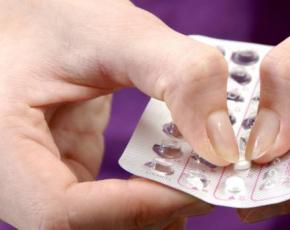 Jess - vartojimo instrukcijos, analogai, hormoninių kontraceptinių tablečių, skirtų kontracepcijai moterims, apžvalgos