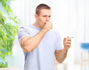 Pūlingos plaučių ligos: klasifikacija, simptomai, diagnostika, gydymas Ką reiškia pūliai plaučiuose?
