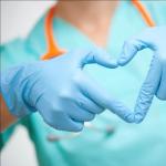 Лікар кардіолог: як проходить огляд та поради Які аналізи потрібні на прийом до кардіолога